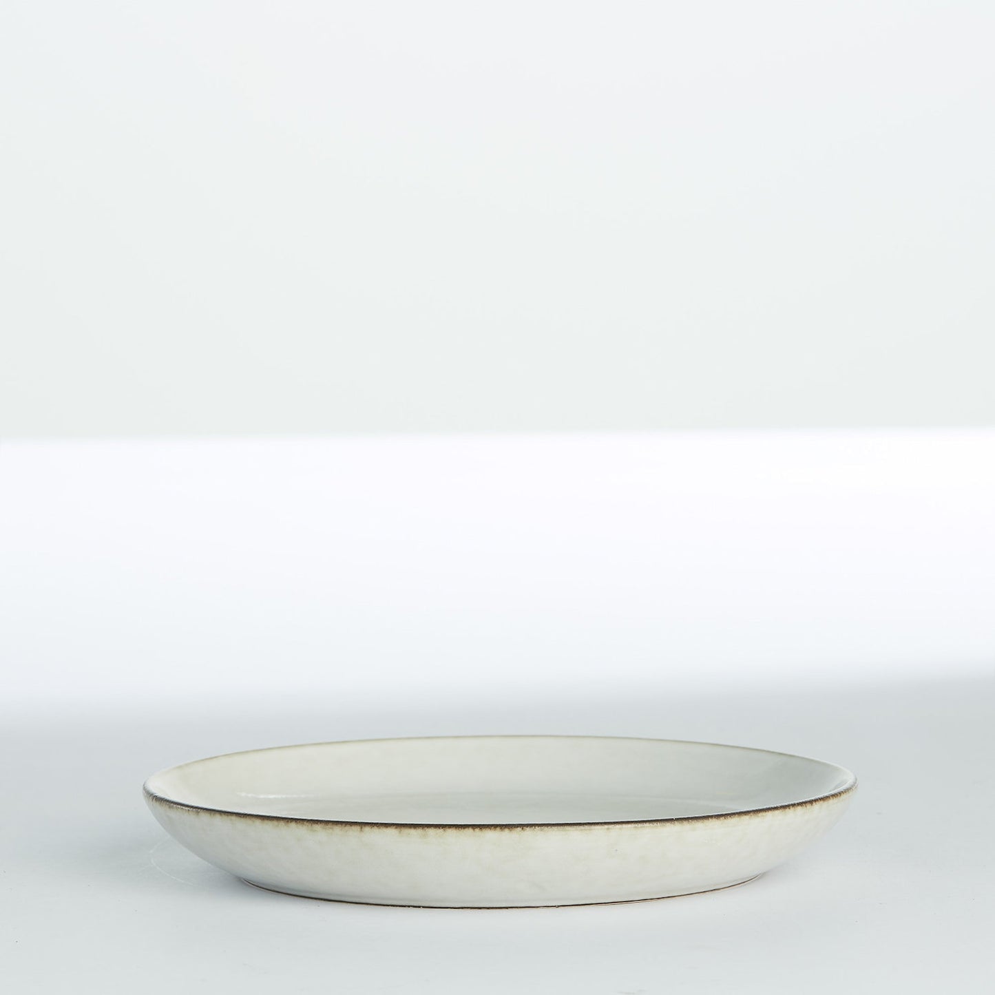 Lene Bjerre Dessertteller Amera Ø 20,5 cm