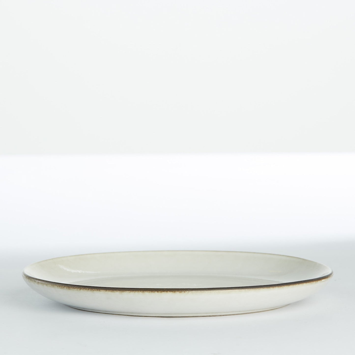 Lene Bjerre Speiseteller Amera Ø 26 cm