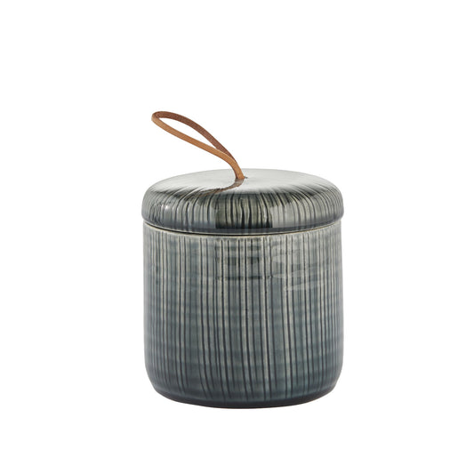 Lene Bjerre Dose Callie H 11 cm