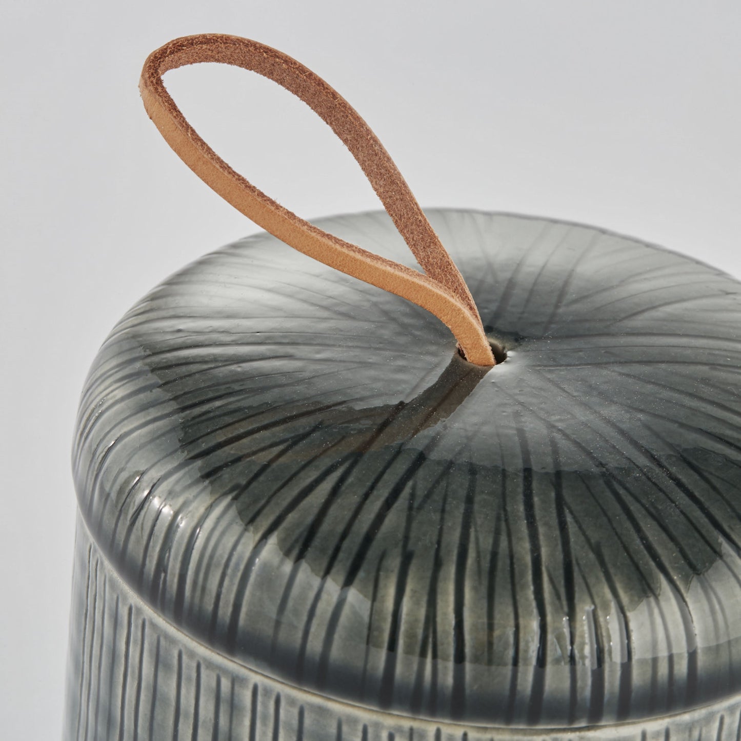 Lene Bjerre Dose Callie H 11 cm