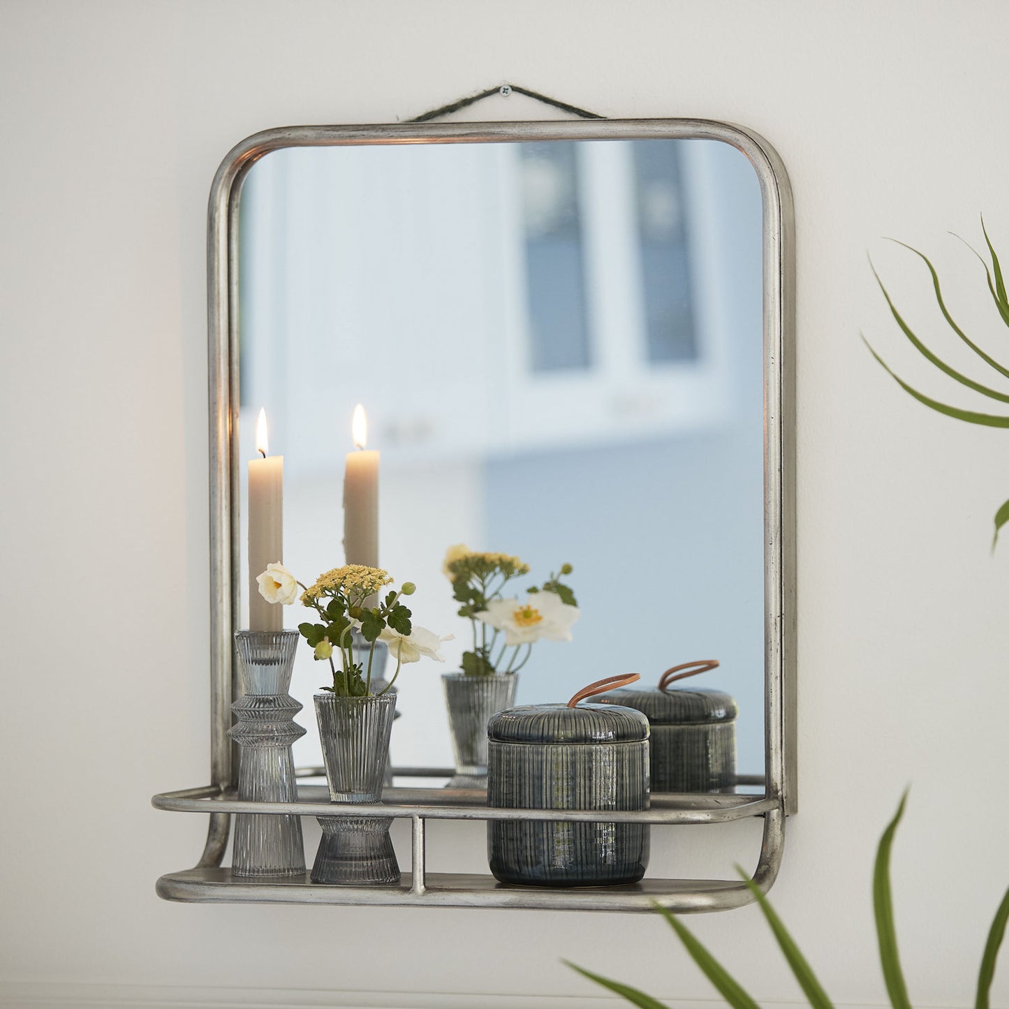 Lene Bjerre Dose Callie H 11 cm