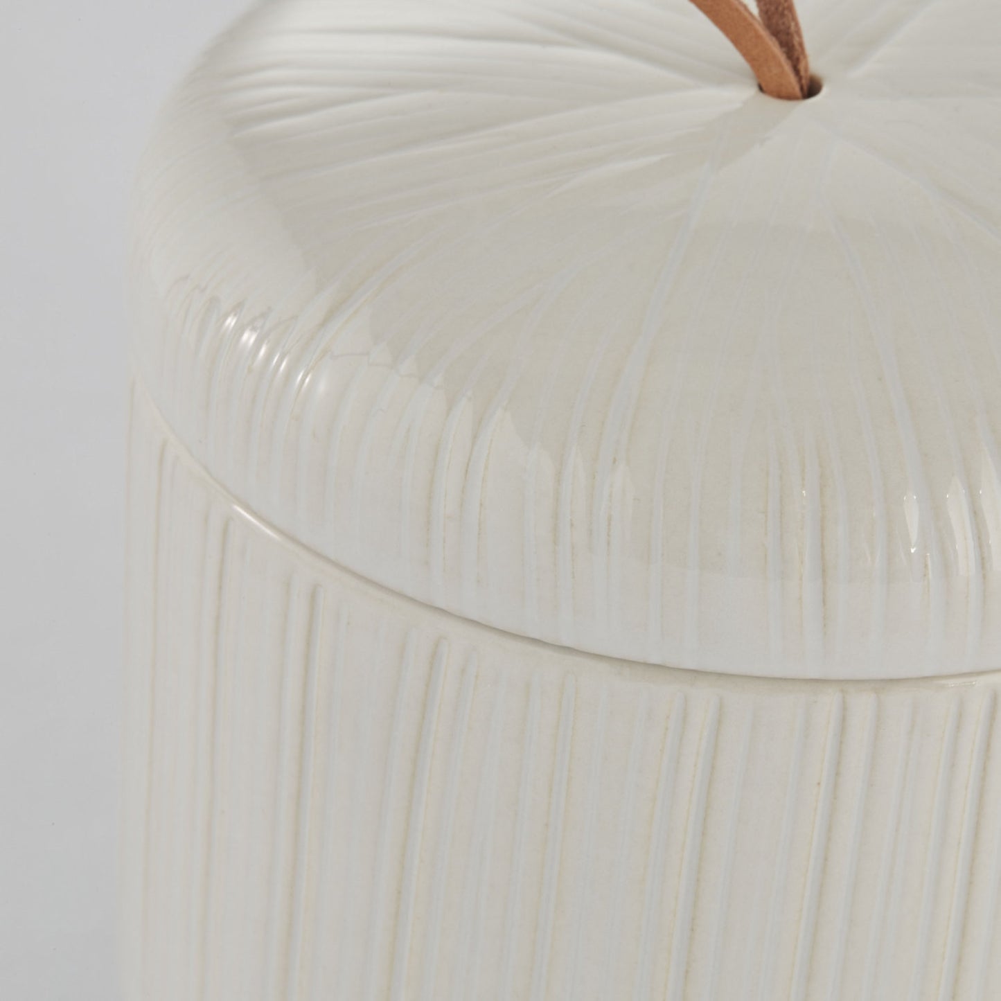 Lene Bjerre Dose Callie H 13 cm