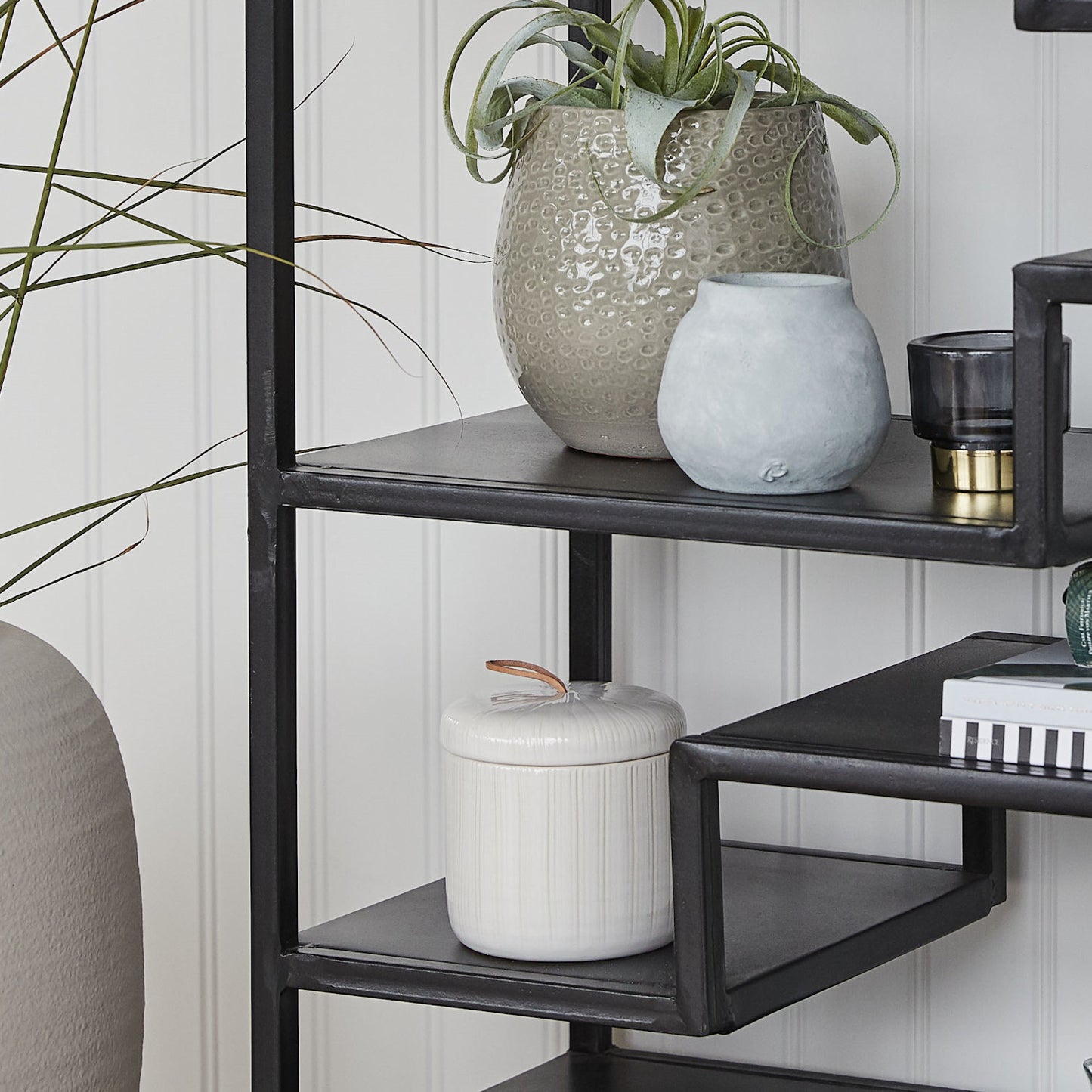 Lene Bjerre Dose Callie H 13 cm