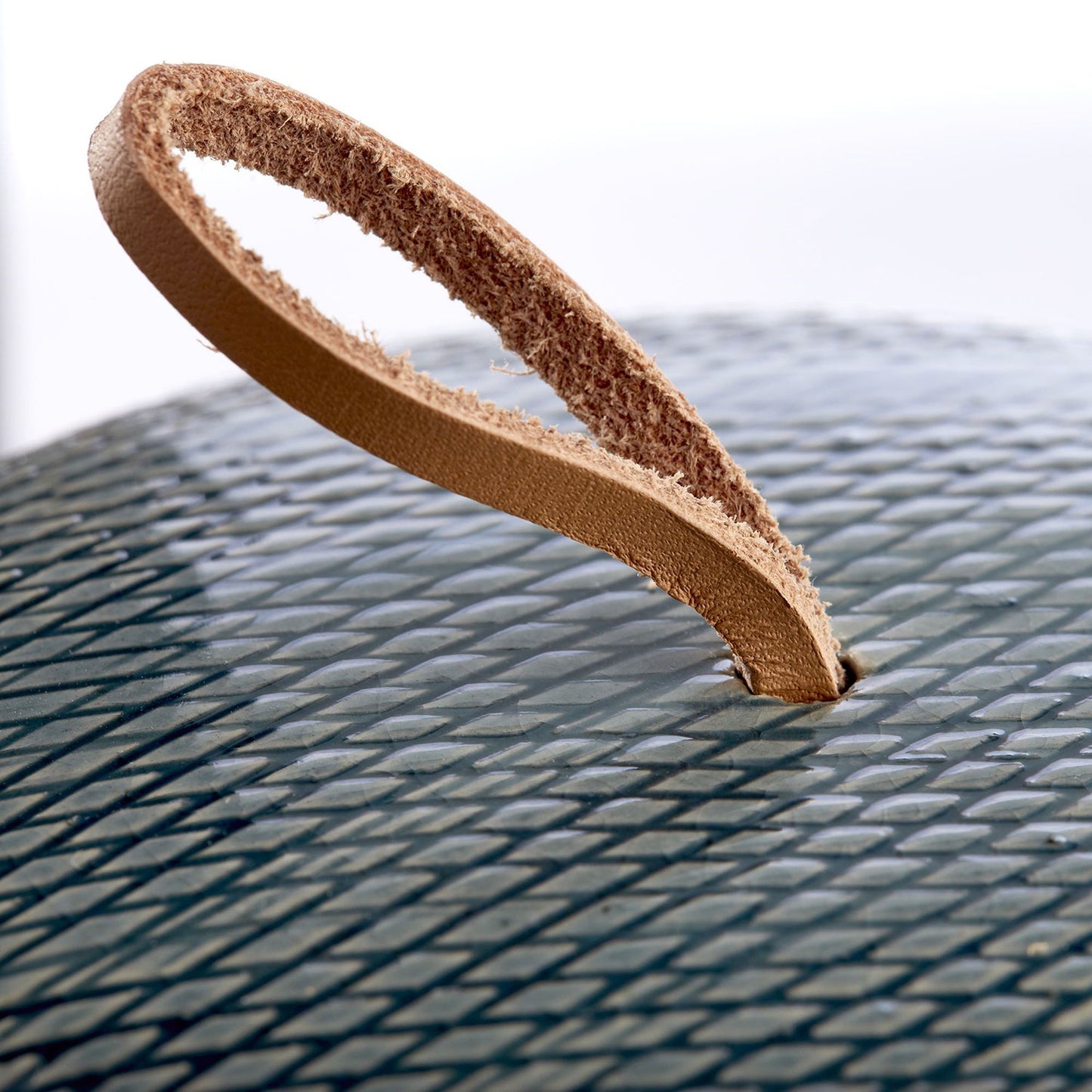 Lene Bjerre Dose Claribel H 17 cm