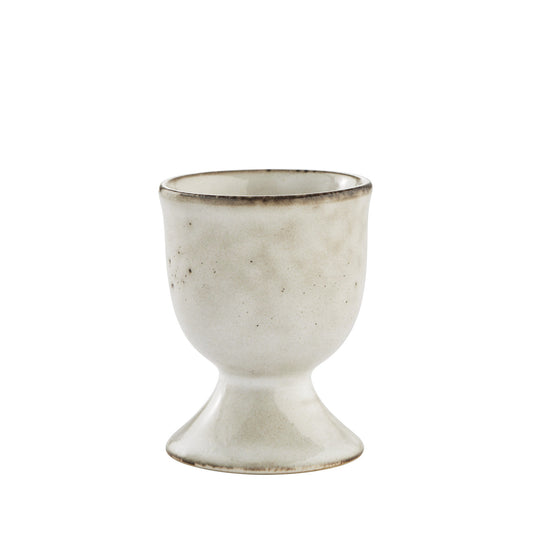 Lene Bjerre Eierbecher Amera H 6,5 cm