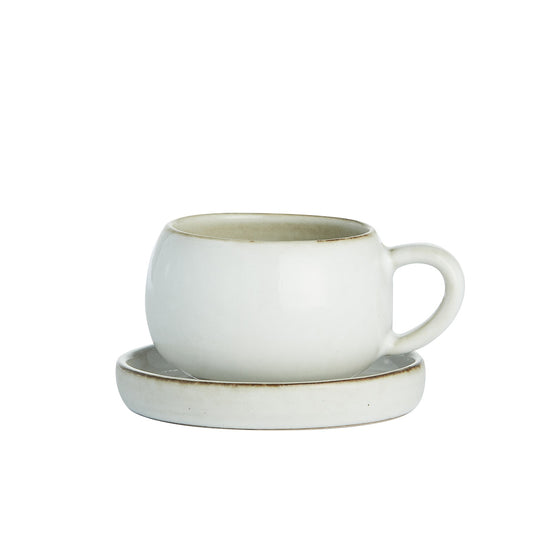 Lene Bjerre Espressotasse Amera 0,08 Liter