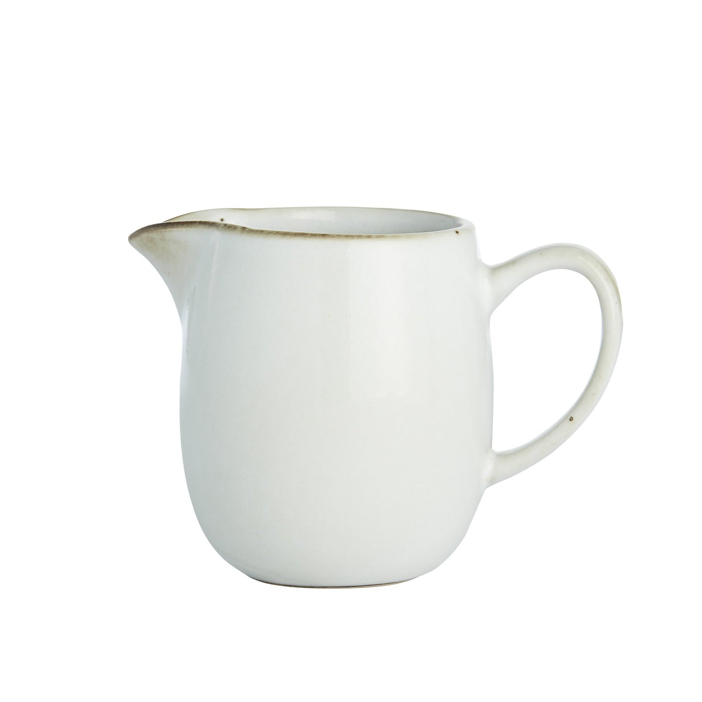 Lene Bjerre Kanne Amera 0,3 Liter