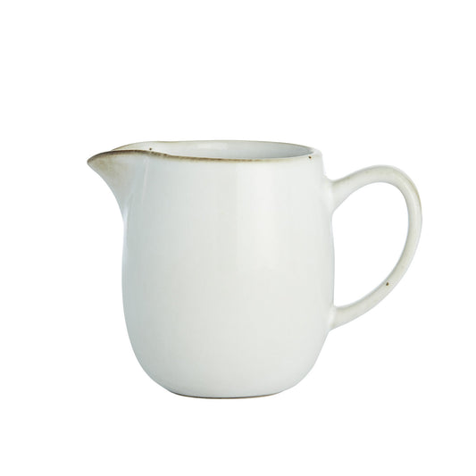 Lene Bjerre Kanne Amera 0,3 Liter