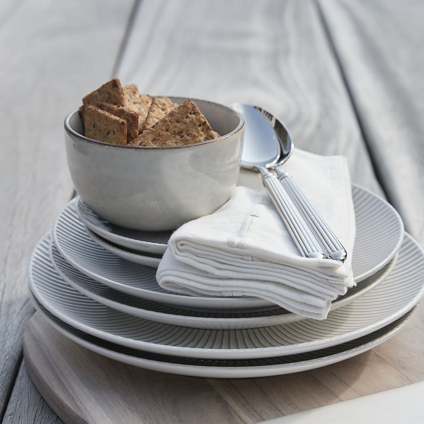Lene Bjerre Schale Amera Ø 12 cm