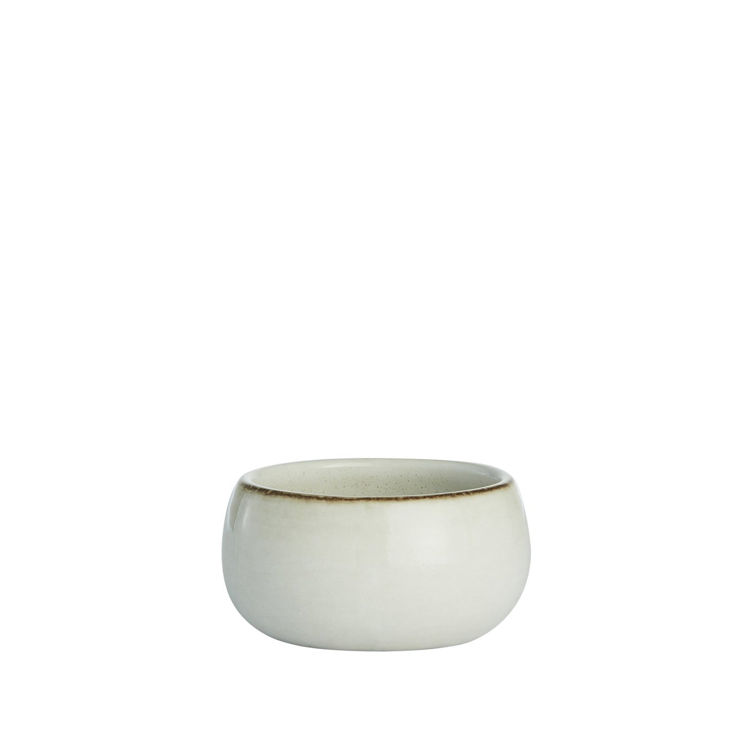 Lene Bjerre Schale Amera Ø 8 cm