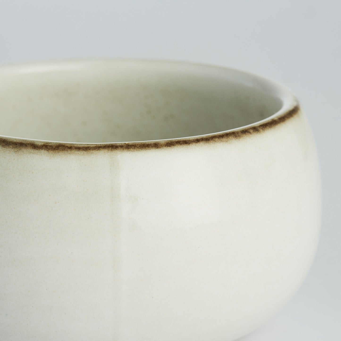 Lene Bjerre Schale Amera Ø 8 cm
