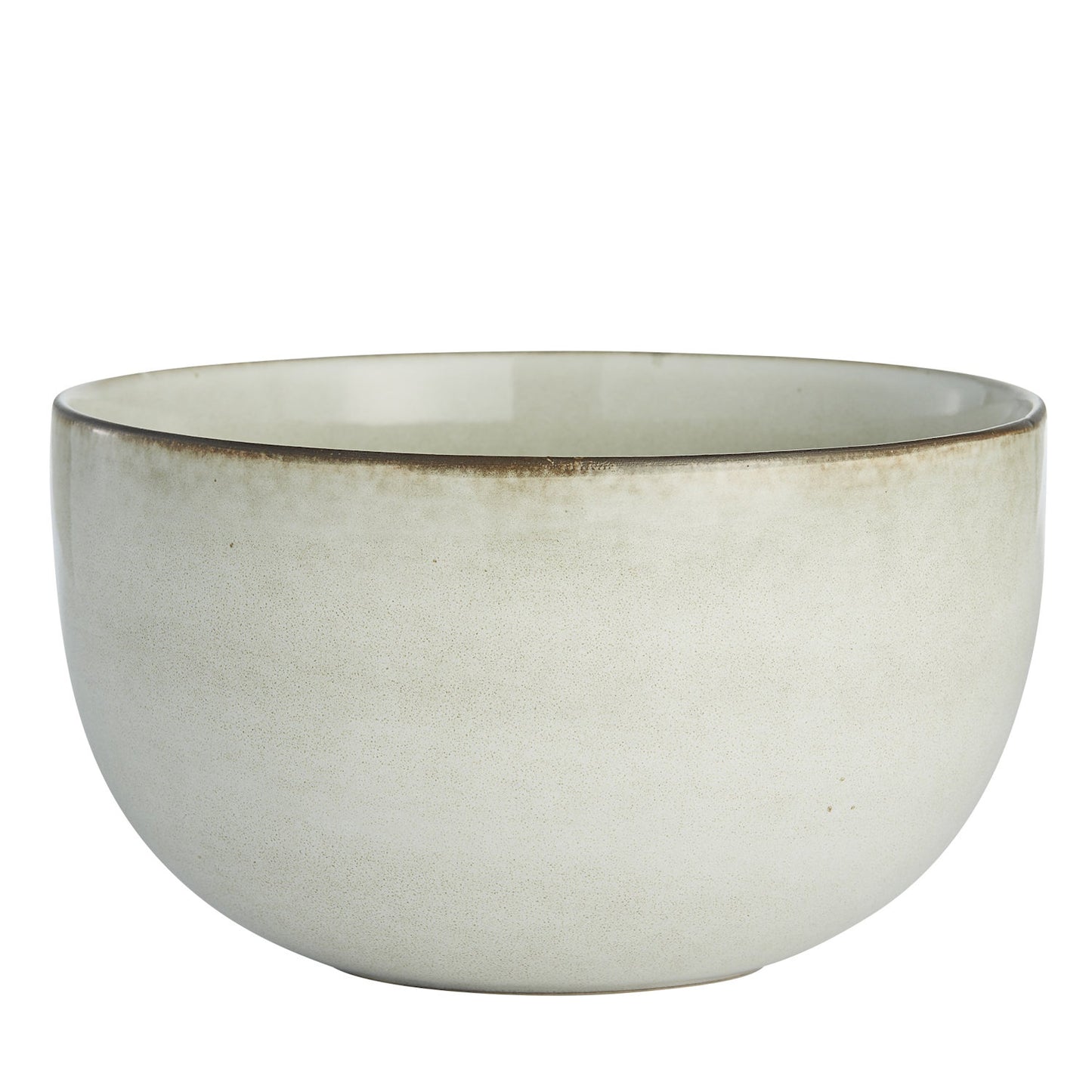 Lene Bjerre Schale Amera Ø 22 cm