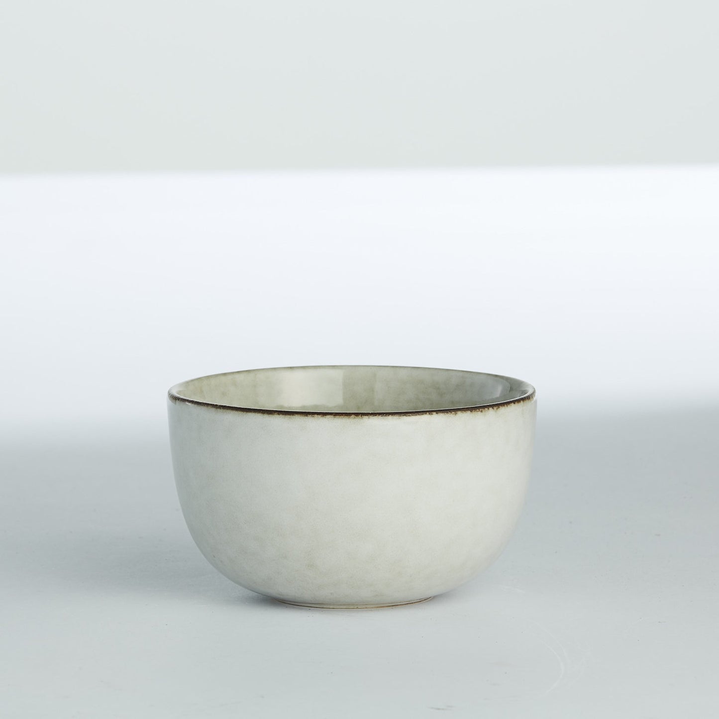 Lene Bjerre Schale Amera Ø 22 cm