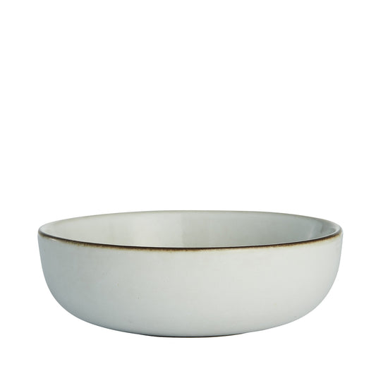 Lene Bjerre Schale Amera Ø 18 cm