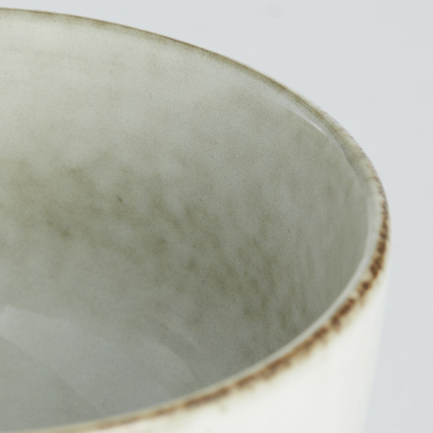Lene Bjerre Schale Amera Ø 18 cm