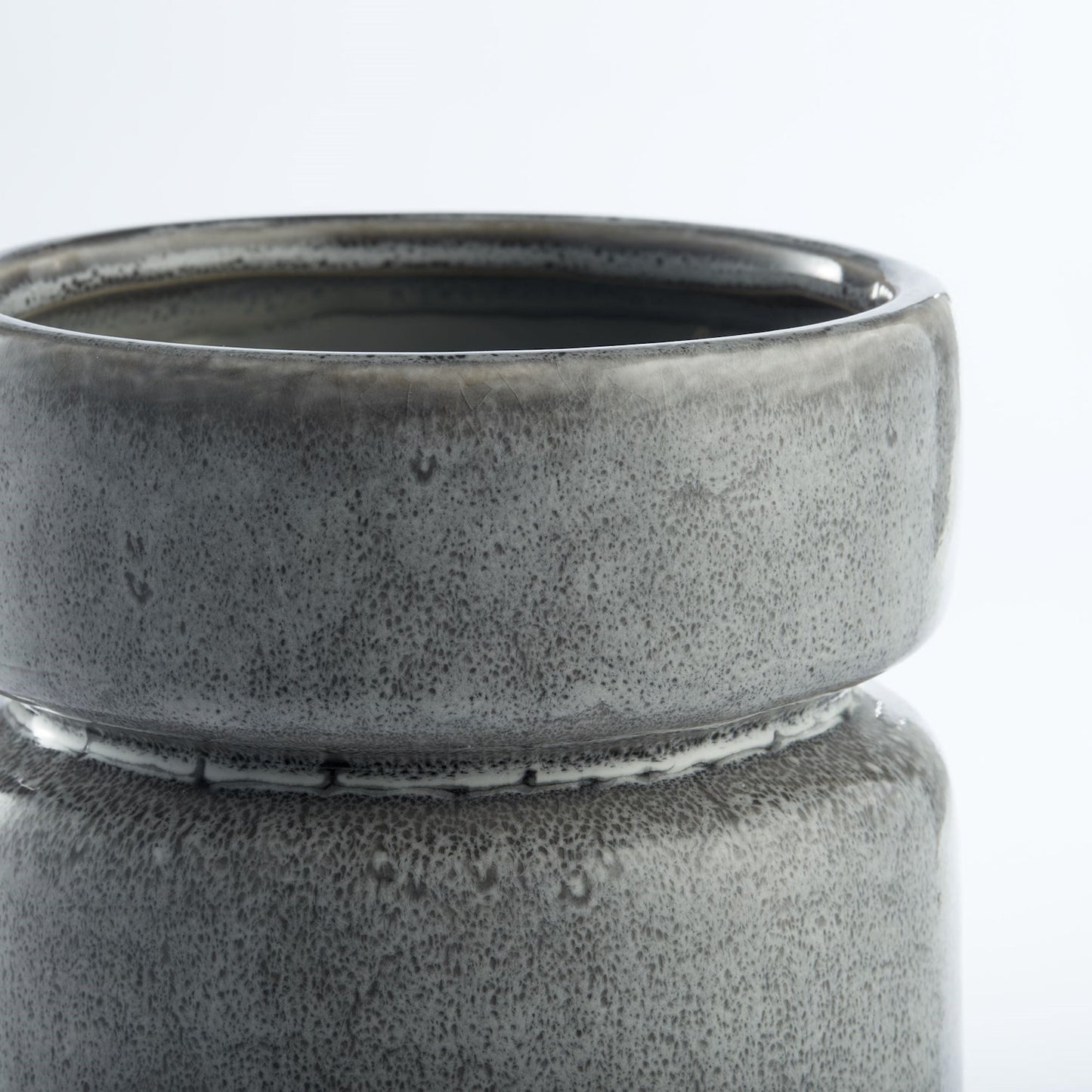 Lene Bjerre Vase Cilia H 29 cm