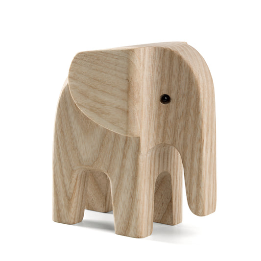 Novoform Design Dekofigur Elefant
