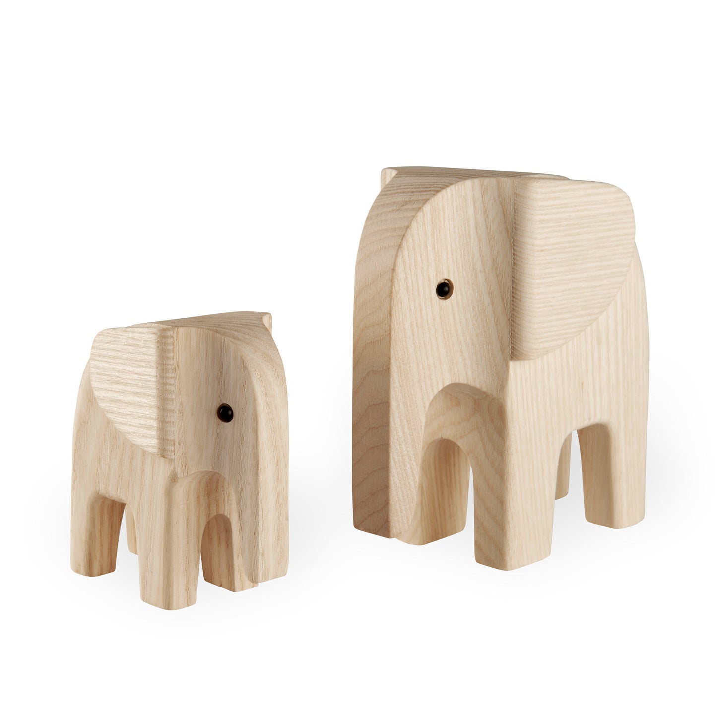 Novoform Design Dekofigur Elefant