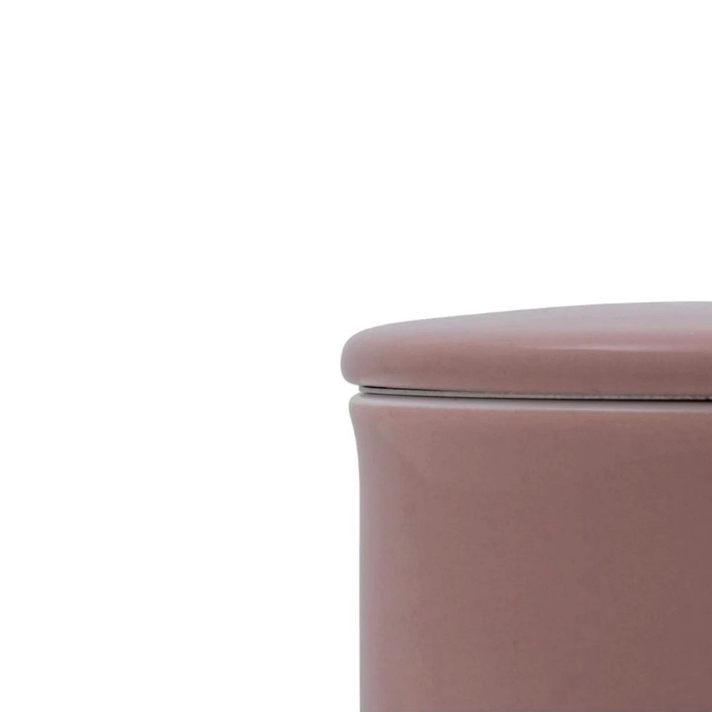 Viva Scandinavia Minima™ Eva Teebecher weiß