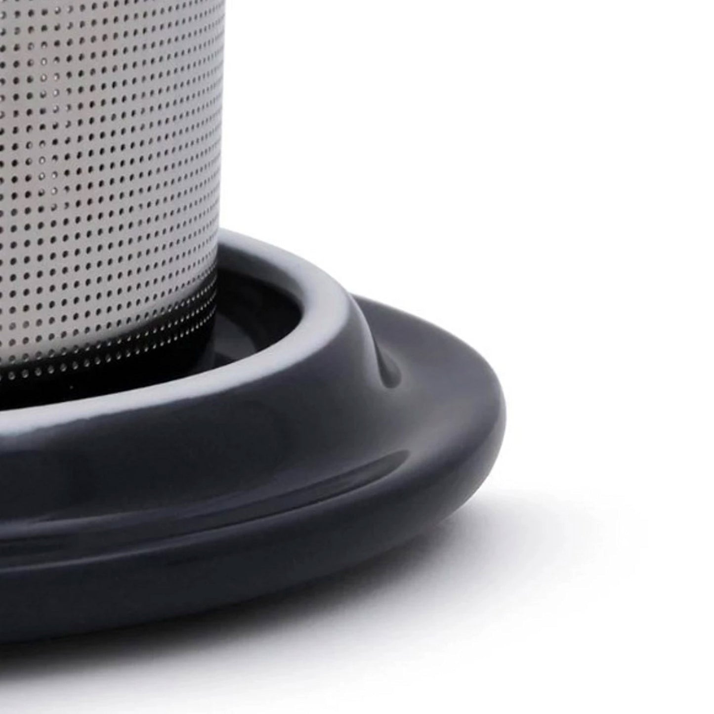 Viva Scandinavia Minima™ Eva Teebecher weiß