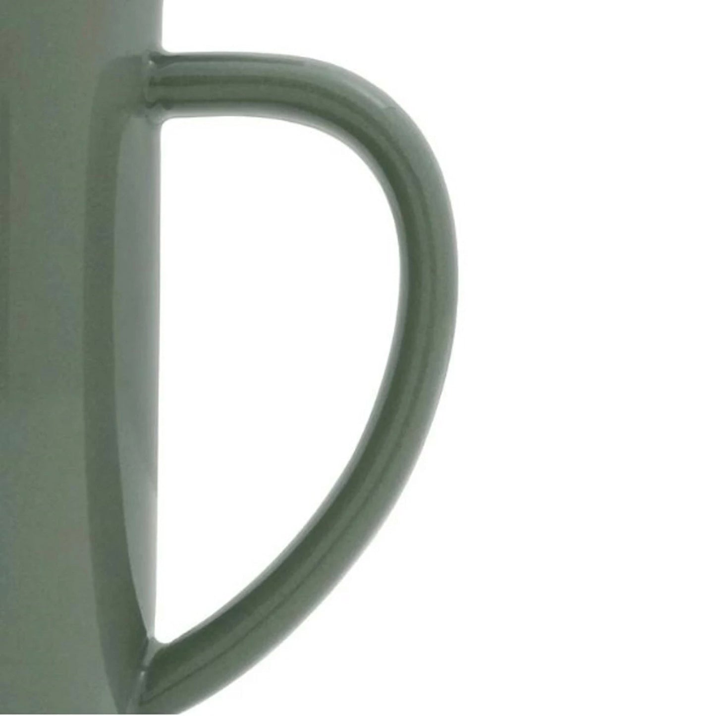 Viva Scandinavia Minima™ Eva Teebecher weiß