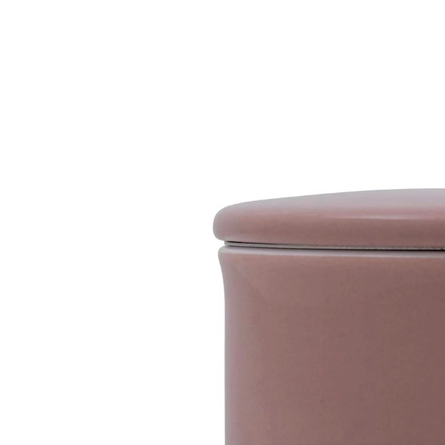 Viva Scandinavia Minima™ Eva Teebecher hellgrau