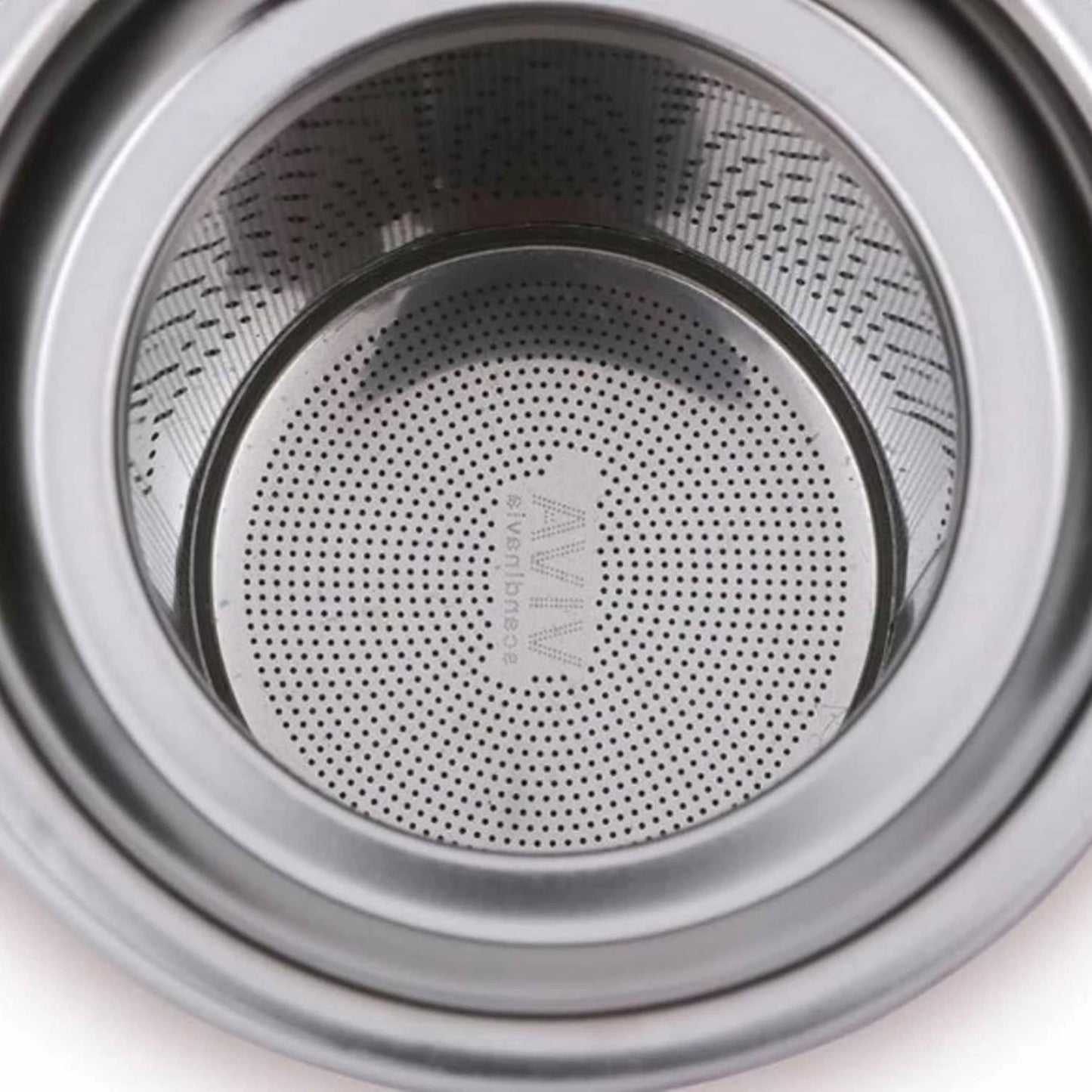 Viva Scandinavia Minima™ Eva Teebecher hellgrau