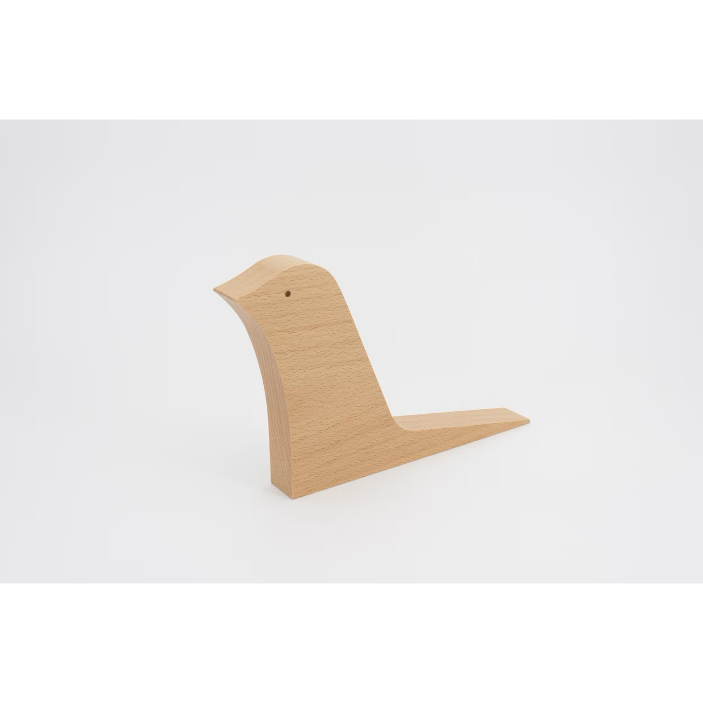 Designstudio Reine Mère Türstopper Nachtigall