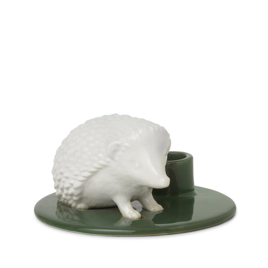 Dottir Nordic Design Kerzenhalter Sweet Stories Igel