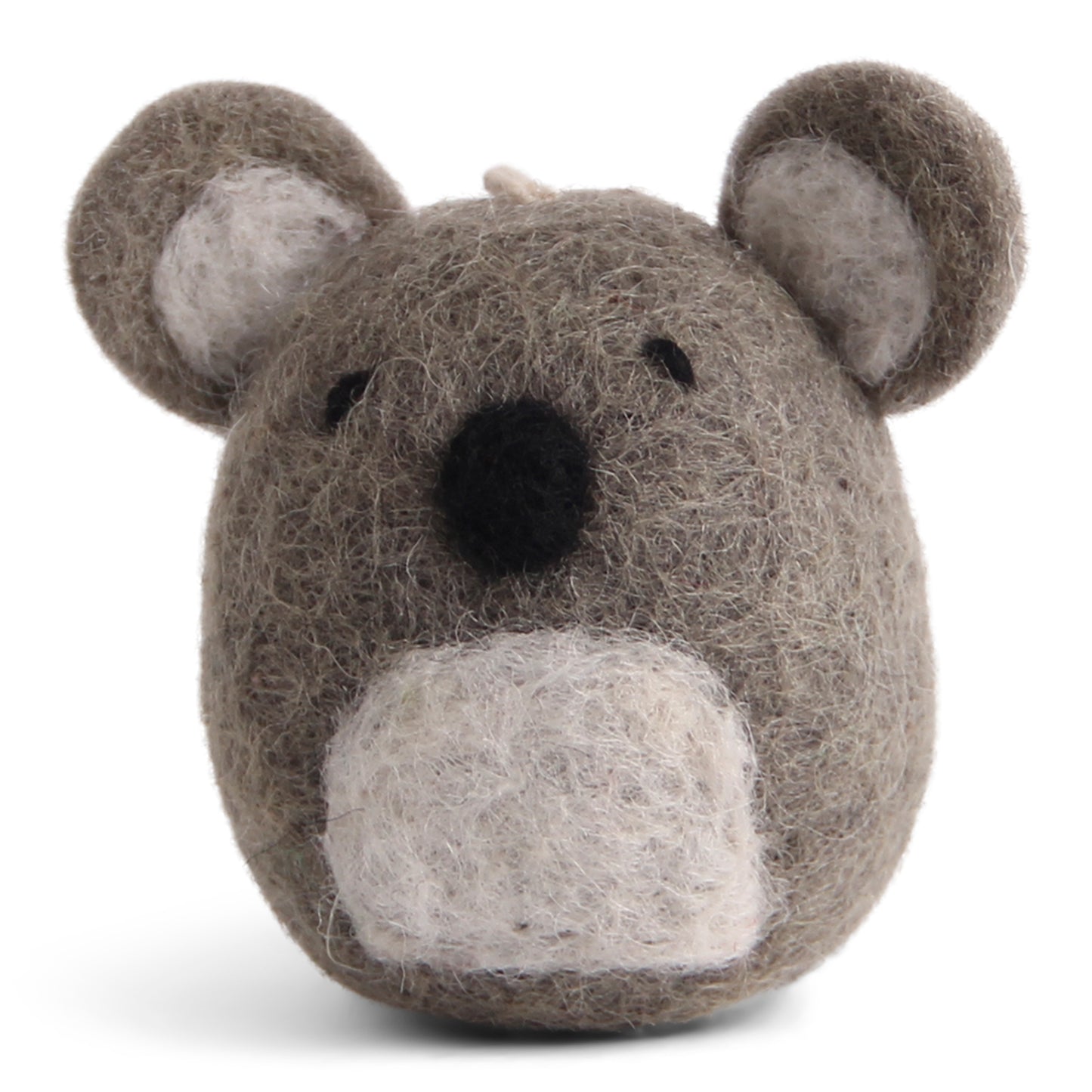 Gry & Sif Filz Koala klein