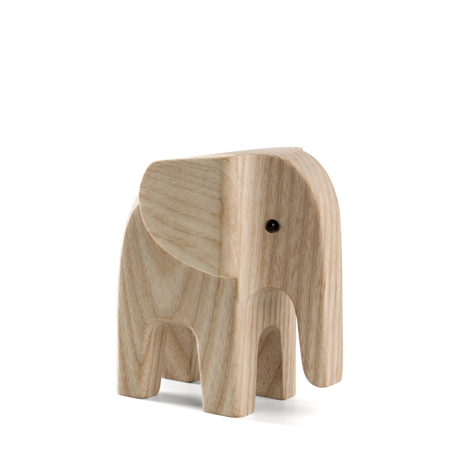 Novoform Design Dekofigur Baby Elefant