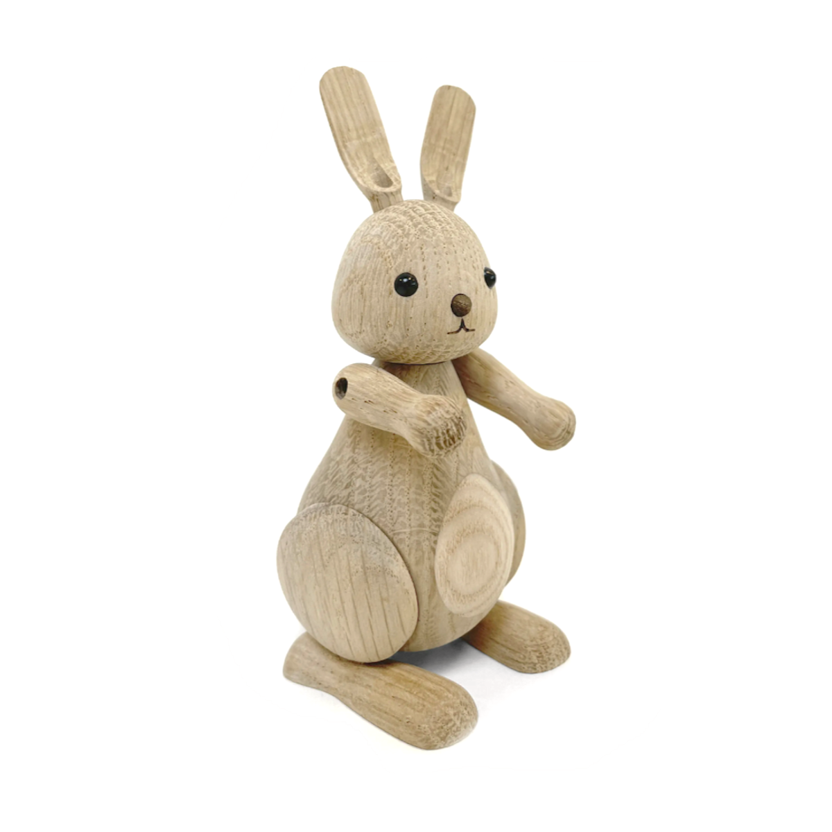 Novoform Design Dekofigur Bunny