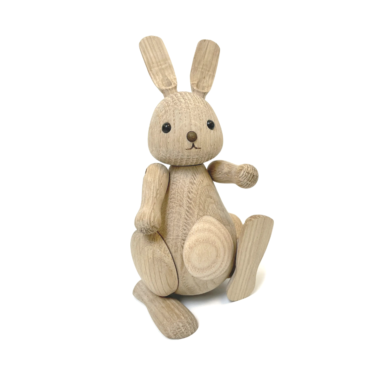 Novoform Design Dekofigur Bunny