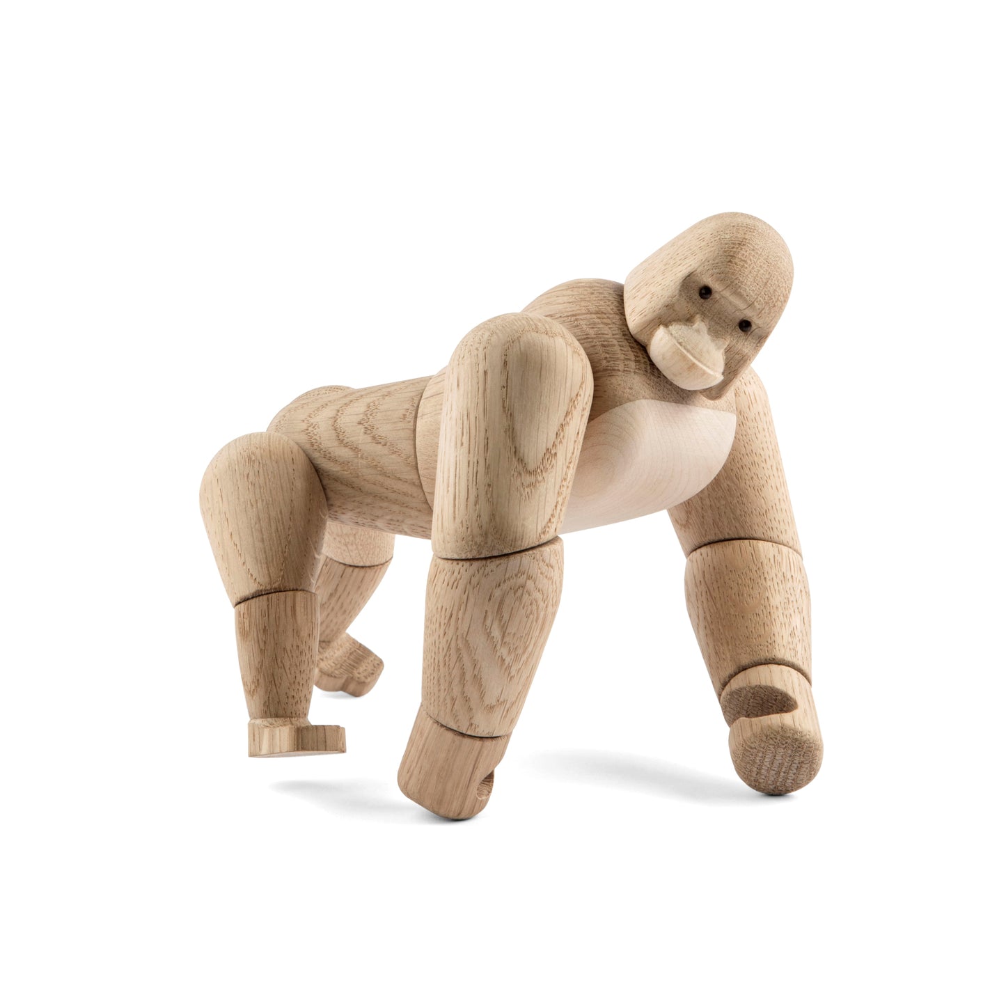 Novoform Design Dekofigur Gorilla