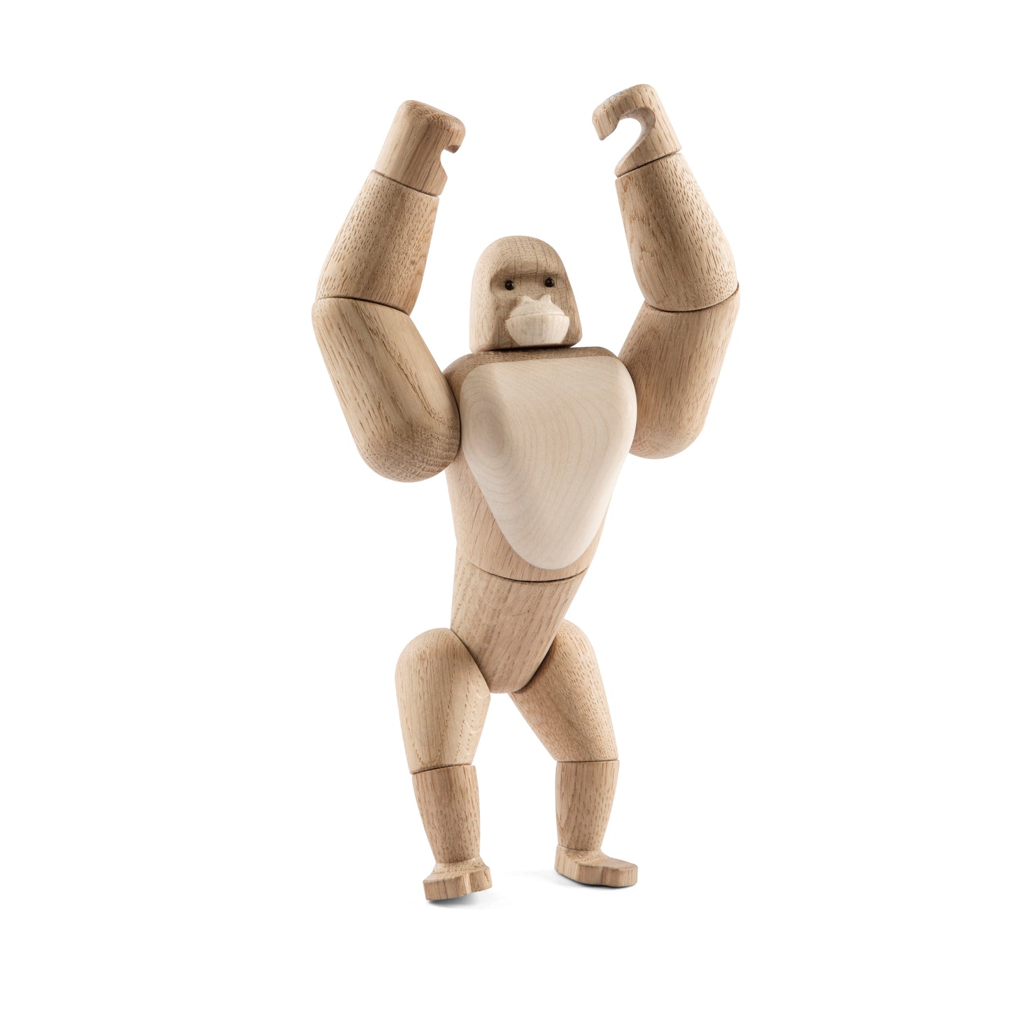 Novoform Design Dekofigur Gorilla