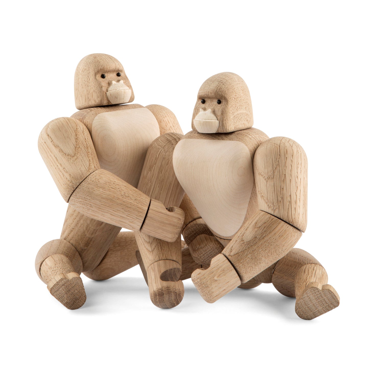 Novoform Design Dekofigur Gorilla