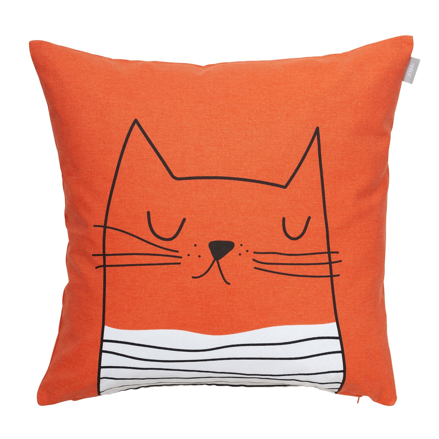 Spira of Sweden Buddy Kissenbezug Gustav