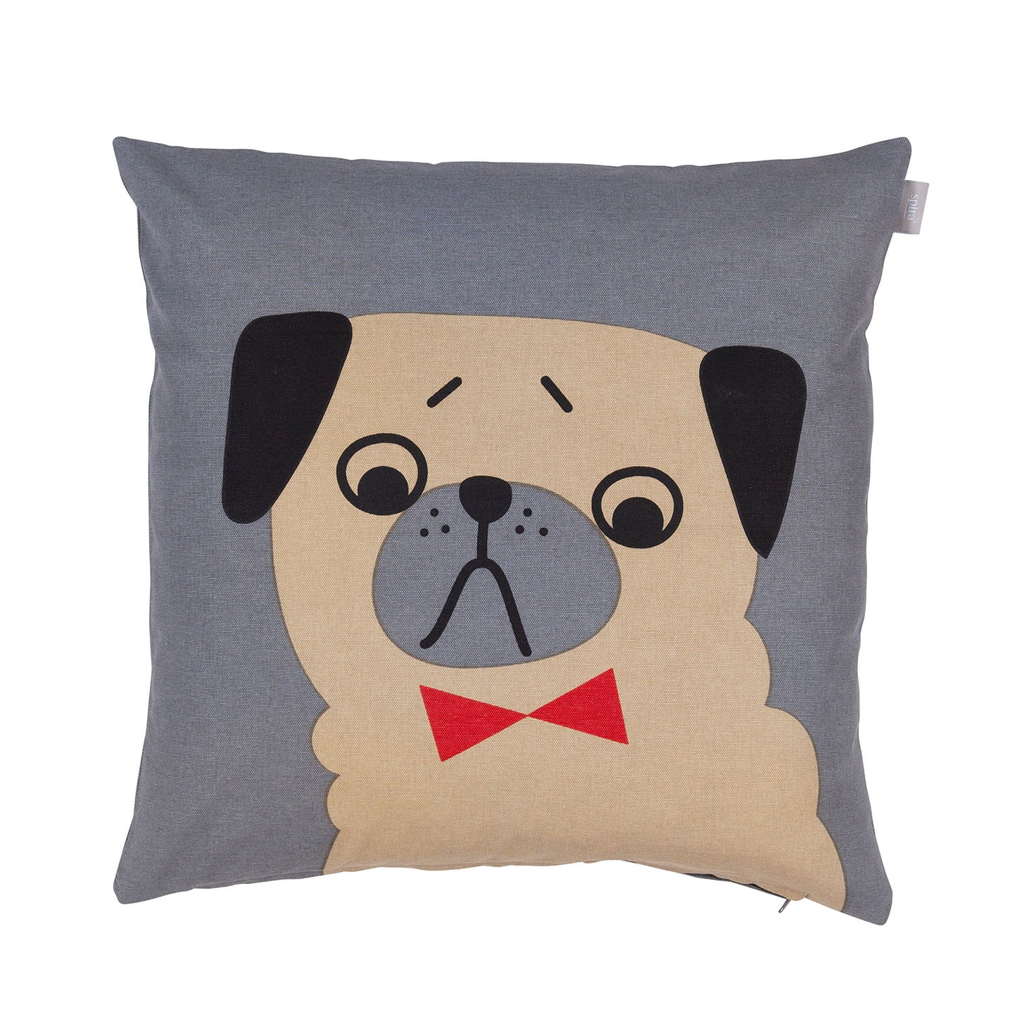 Spira of Sweden Buddy Kissenbezug Penny