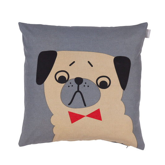 Spira of Sweden Buddy Kissenbezug Penny