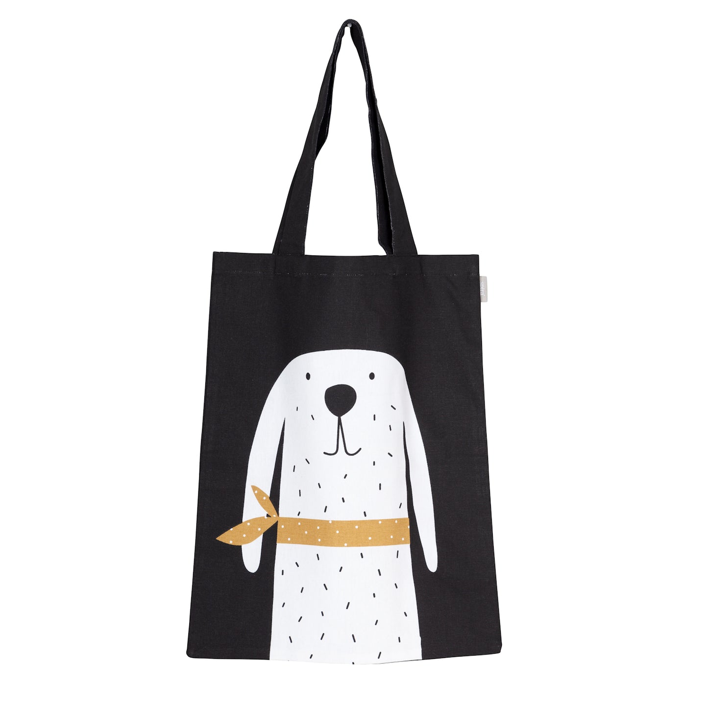 Spira of Sweden Buddy Tragetasche Bosse