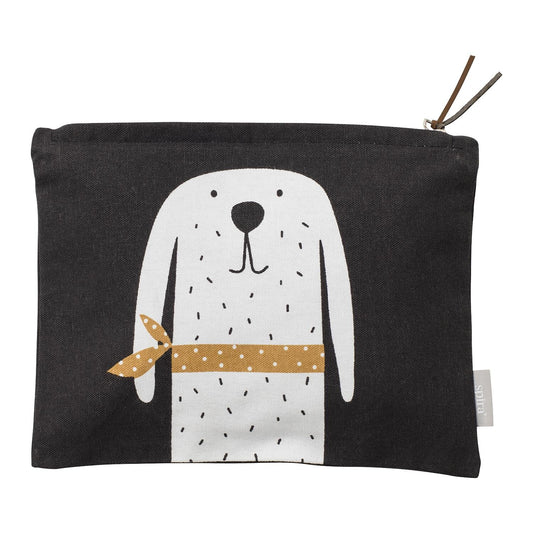 Spira of Sweden Buddy Kulturbeutel Bosse